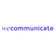 WeCommunicate