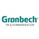 Grønbech