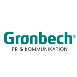 Grønbech