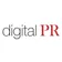 digital PR