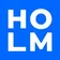 Holm Kommunikation