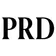 PRD