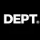 DEPT Agency