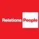 Relations People