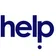 Help PR & Kommunikation