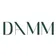 DAMM Agency