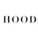 Hood Agency