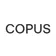 Copus