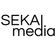Sekai Media