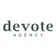 Devote Agency