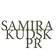 Samira Kudsk PR