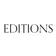 Editions Agency