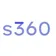 s360