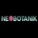 Neobotanik