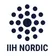 IIH Nordic