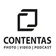 Contentas