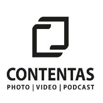 Contentas