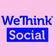 WeThinkSocial
