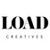 LOAD Creatives