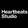 Heartbeats Studio
