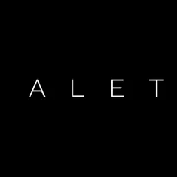 ALET