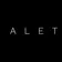 ALET