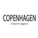 The Creative Agency Copenhagen