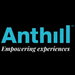 Anthill Agency