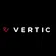 Vertic