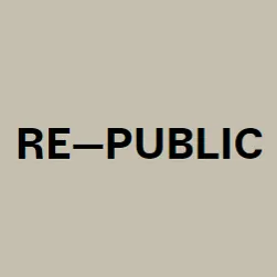 Re-Public