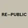 Re-Public