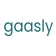 Gaasly