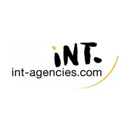 Int Agencies