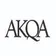 AKQA