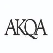 AKQA