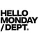 Hello Monday