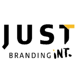 Just branding