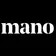 Mano