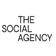 The social agency