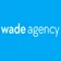 Wade