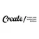 Create