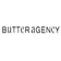 Butter Agency
