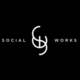 Social Works
