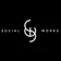 Social Works