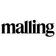 Malling