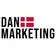 Dan Marketing