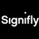 Signifly