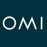 OMI