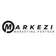 Markezi