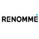 Renommé